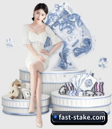 用内容积累长期价值 - stakeapp