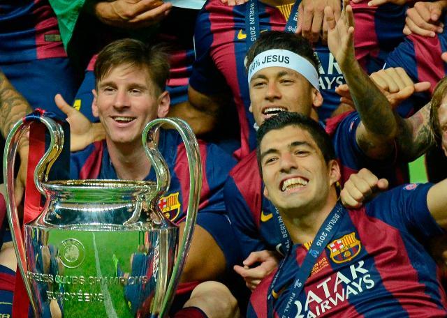 1629555877037045482.jpg 梅西.jpg