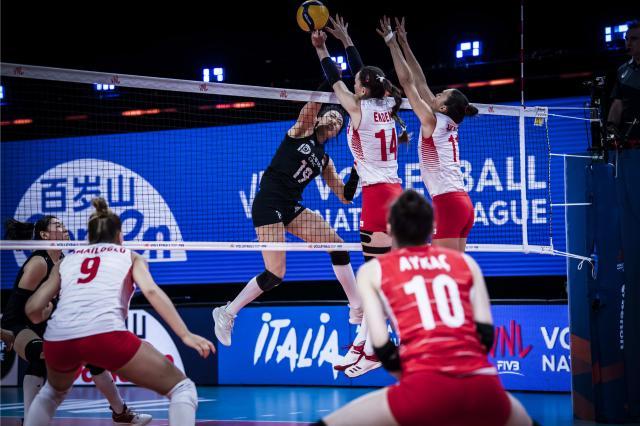 1622692705016084980.jpg 60b82869f3e8050669c95b9c.jpg