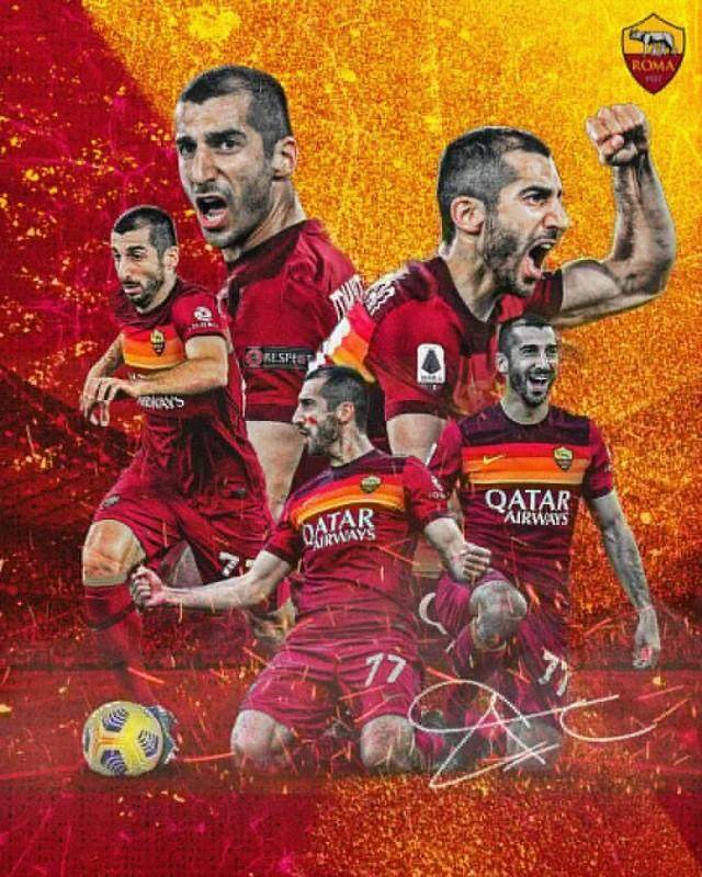 1622589447360013511.jpg 539068d9-3cd2-4aa1-85c1-3fbebf2eafb1.jpg