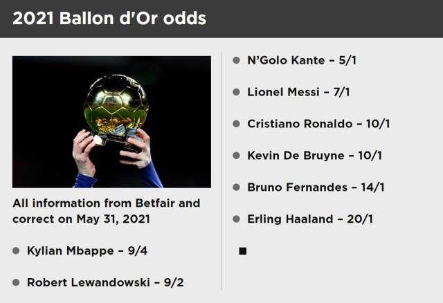 1622589455643005639.jpg cd4152a4-6e28-403e-95db-9ace6dc08503.jpg