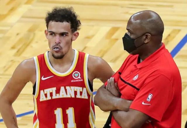 1619596310689000214.jpg QQ截图20210428155024.jpg