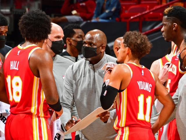 1619596324422036546.jpg 23版.jpg